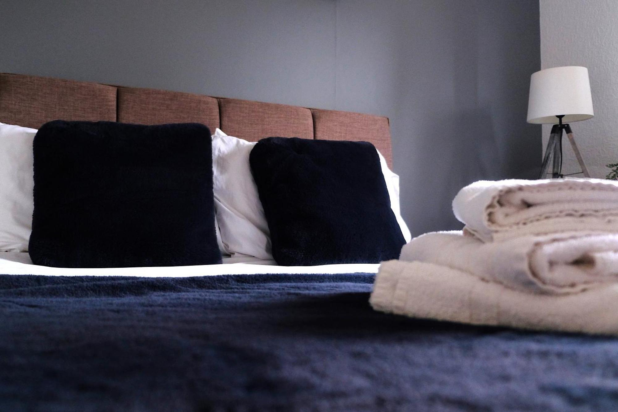 Spacious Georgian 3Bedroom Apartment, 5 Mins From Bath Abbey Exterior foto